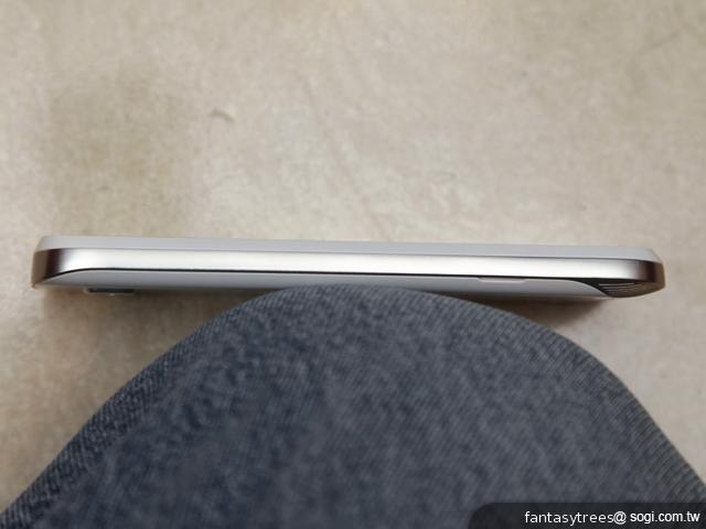 Acer Liquid Gallant E350智慧雙卡機 威寶月底開賣 Acer Liquid Gallant E350智慧雙卡機 威寶月底開賣