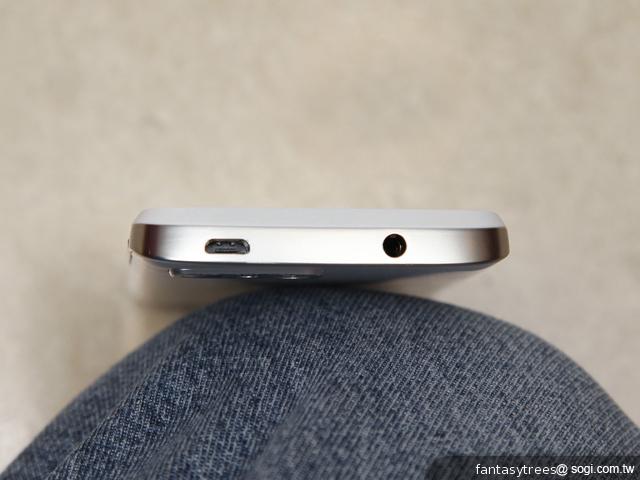 Acer Liquid Gallant E350智慧雙卡機 威寶月底開賣 Acer Liquid Gallant E350智慧雙卡機 威寶月底開賣