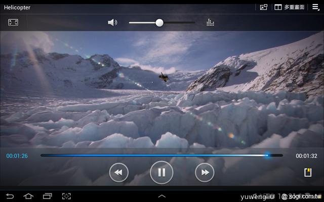 三星Note 10.1跨界平板發表 筆寫升級、功能滿載 三星Note 10.1跨界平板發表 筆寫升級、功能滿載