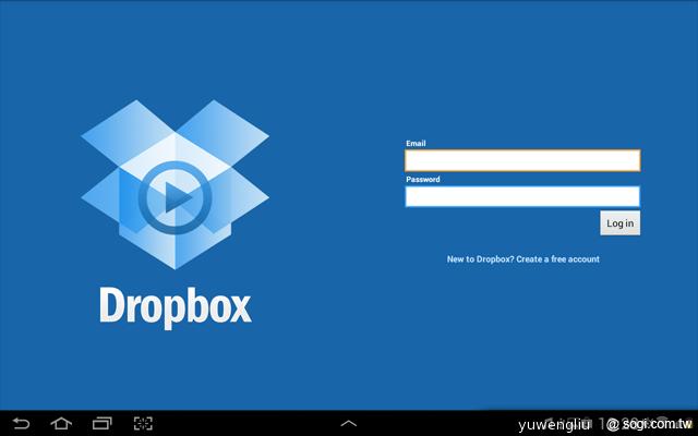 三星Note 10.1跨界平板發表 筆寫升級、功能滿載 三星Note 10.1跨界平板發表 筆寫升級、功能滿載