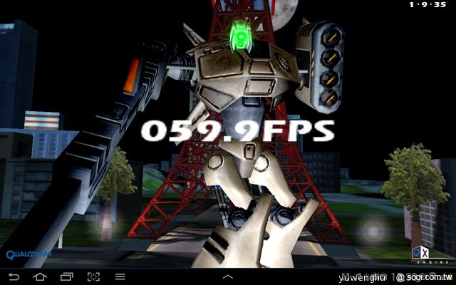 三星Note 10.1跨界平板發表 筆寫升級、功能滿載 三星Note 10.1跨界平板發表 筆寫升級、功能滿載