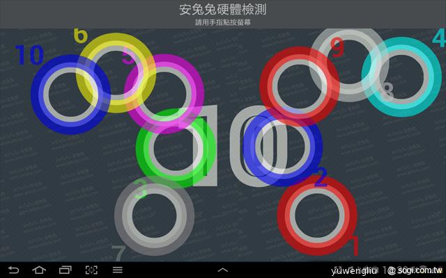 三星Note 10.1跨界平板發表 筆寫升級、功能滿載 三星Note 10.1跨界平板發表 筆寫升級、功能滿載