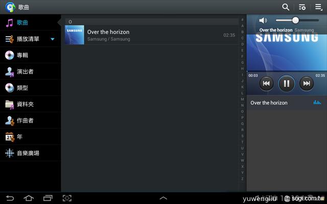 三星Note 10.1跨界平板發表 筆寫升級、功能滿載 三星Note 10.1跨界平板發表 筆寫升級、功能滿載