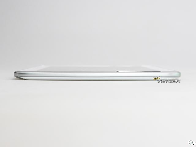 實現1+1大於2!三星GALAXY Note 10.1跨界初體驗 實現1+1大於2!三星GALAXY Note 10.1跨界初體驗