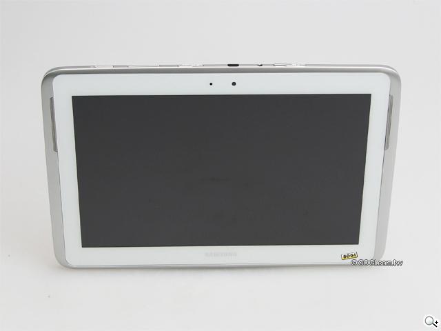 實現1+1大於2!三星GALAXY Note 10.1跨界初體驗 實現1+1大於2!三星GALAXY Note 10.1跨界初體驗