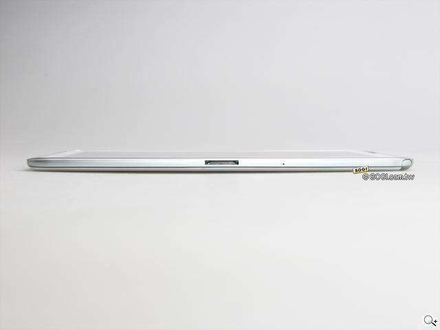 實現1+1大於2!三星GALAXY Note 10.1跨界初體驗 實現1+1大於2!三星GALAXY Note 10.1跨界初體驗