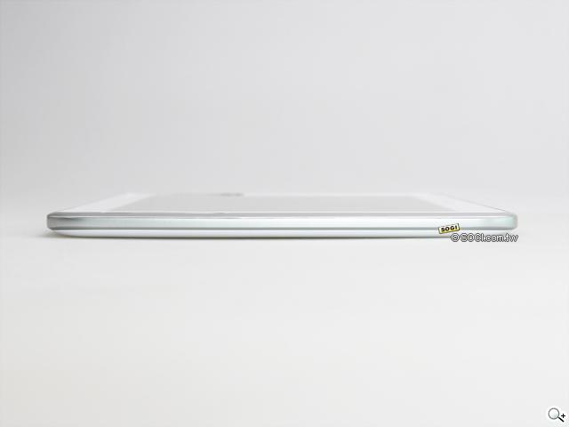 實現1+1大於2!三星GALAXY Note 10.1跨界初體驗 實現1+1大於2!三星GALAXY Note 10.1跨界初體驗