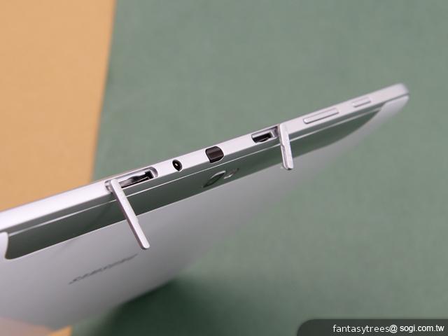 實現1+1大於2!三星GALAXY Note 10.1跨界初體驗 實現1+1大於2!三星GALAXY Note 10.1跨界初體驗