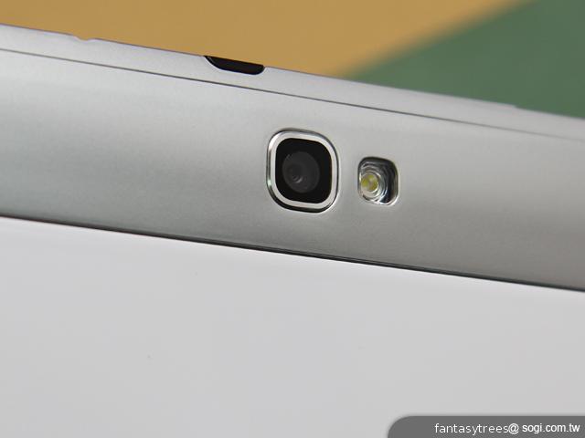 實現1+1大於2!三星GALAXY Note 10.1跨界初體驗 實現1+1大於2!三星GALAXY Note 10.1跨界初體驗