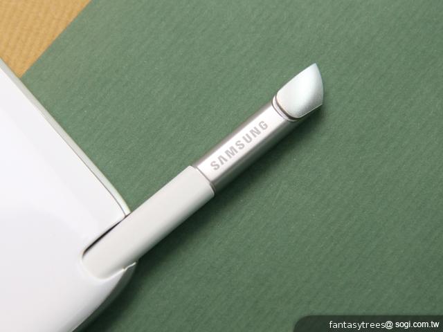 實現1+1大於2!三星GALAXY Note 10.1跨界初體驗 實現1+1大於2!三星GALAXY Note 10.1跨界初體驗