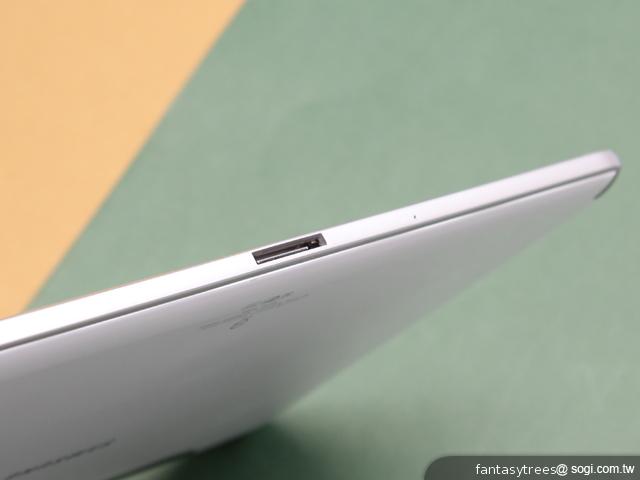 實現1+1大於2!三星GALAXY Note 10.1跨界初體驗 實現1+1大於2!三星GALAXY Note 10.1跨界初體驗