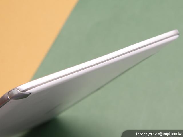 實現1+1大於2!三星GALAXY Note 10.1跨界初體驗 實現1+1大於2!三星GALAXY Note 10.1跨界初體驗