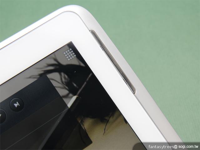 實現1+1大於2!三星GALAXY Note 10.1跨界初體驗 實現1+1大於2!三星GALAXY Note 10.1跨界初體驗