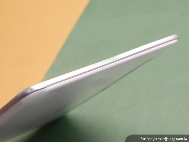 實現1+1大於2!三星GALAXY Note 10.1跨界初體驗 實現1+1大於2!三星GALAXY Note 10.1跨界初體驗