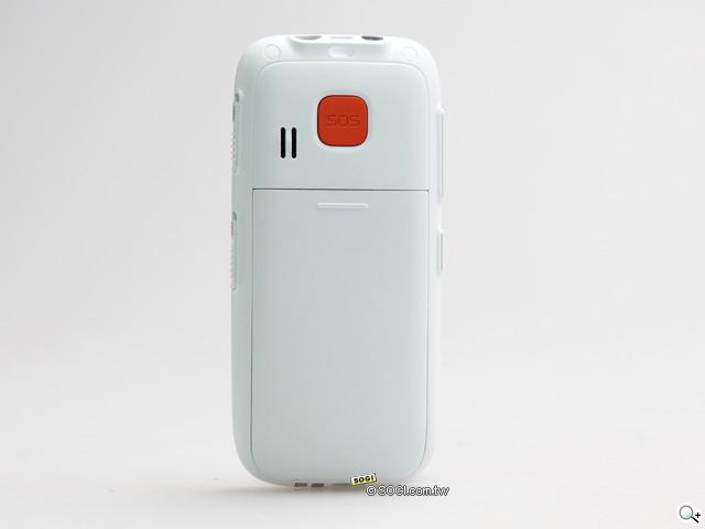 輕巧實用、多色彩大按鍵手機 UTEC L199 輕巧實用、多色彩大按鍵手機 UTEC L199