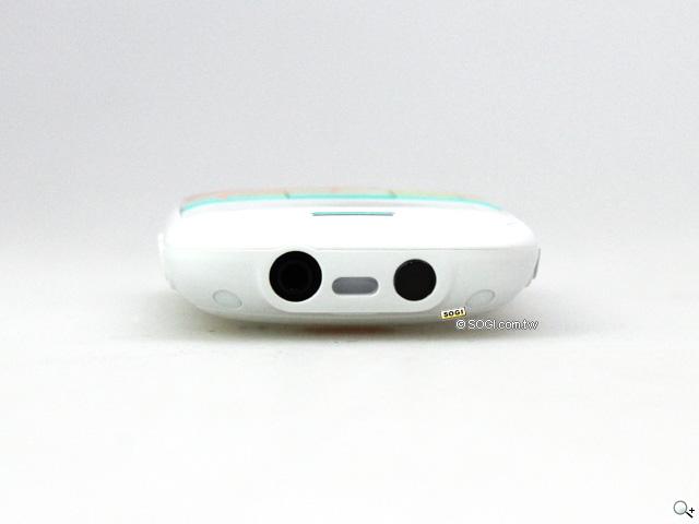 輕巧實用、多色彩大按鍵手機 UTEC L199 輕巧實用、多色彩大按鍵手機 UTEC L199