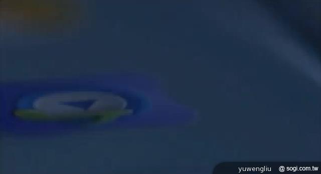 三星Mobile Unpacked宣傳片 隱約透露Note 2資訊 三星Mobile Unpacked宣傳片 隱約透露Note 2資訊