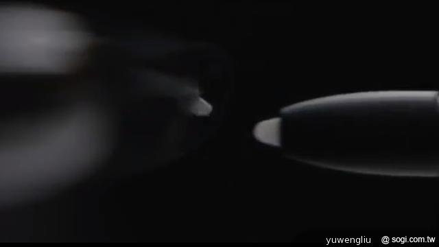 三星Mobile Unpacked宣傳片 隱約透露Note 2資訊 三星Mobile Unpacked宣傳片 隱約透露Note 2資訊