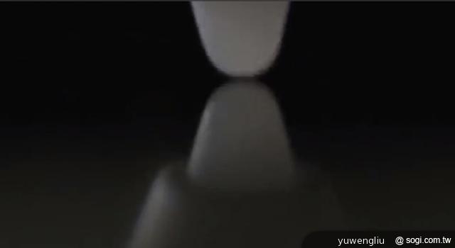 三星Mobile Unpacked宣傳片 隱約透露Note 2資訊 三星Mobile Unpacked宣傳片 隱約透露Note 2資訊