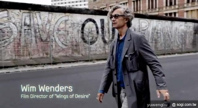 三星Mobile Unpacked宣傳片 隱約透露Note 2資訊 三星Mobile Unpacked宣傳片 隱約透露Note 2資訊