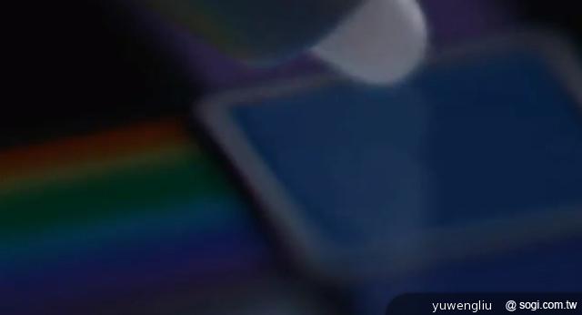 三星Mobile Unpacked宣傳片 隱約透露Note 2資訊 三星Mobile Unpacked宣傳片 隱約透露Note 2資訊