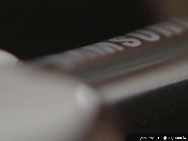 三星Mobile Unpacked宣傳片 隱約透露Note 2資訊 三星Mobile Unpacked宣傳片 隱約透露Note 2資訊