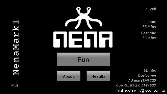 Sony Xperia SL LT26ii雙核1.7GHz新機發表 9月開賣 Sony Xperia SL LT26ii雙核1.7GHz新機發表 9月開賣