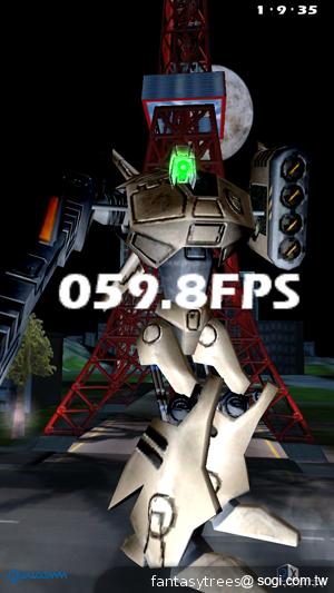 Sony Xperia SL LT26ii雙核1.7GHz新機發表 9月開賣 Sony Xperia SL LT26ii雙核1.7GHz新機發表 9月開賣