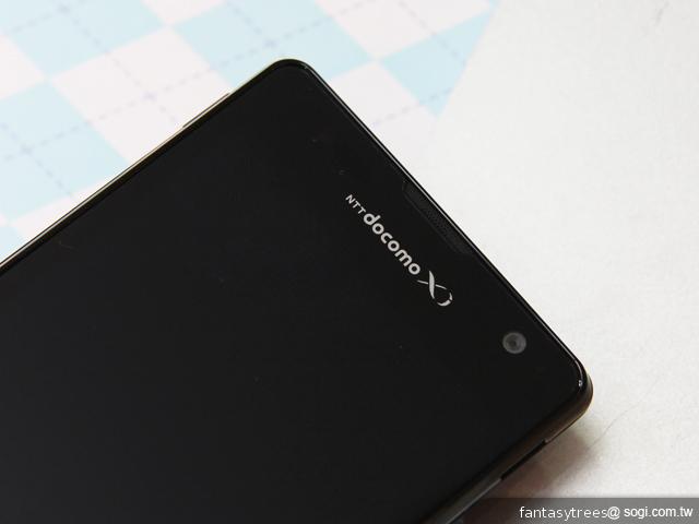 Sony Xperia GX SO-04D搶先測 效能、相機進階體驗 Sony Xperia GX SO-04D搶先測 效能、相機進階體驗
