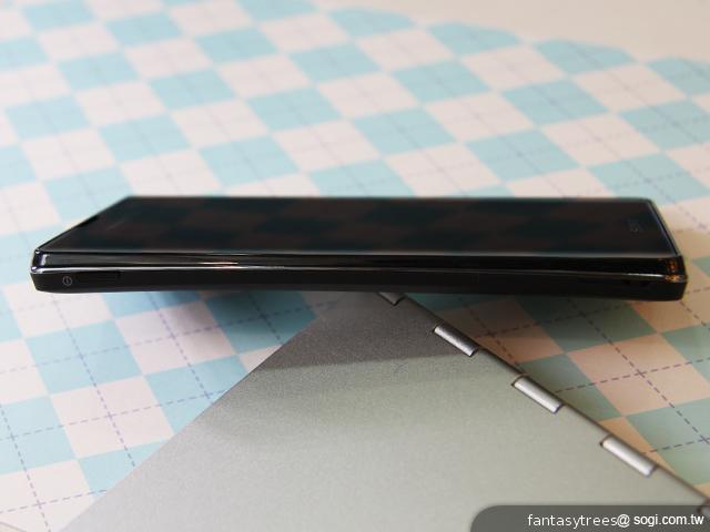 Sony Xperia GX SO-04D搶先測 效能、相機進階體驗 Sony Xperia GX SO-04D搶先測 效能、相機進階體驗