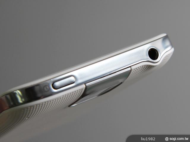 阿爾卡特雙卡雙待智慧機 Alcatel OT-991D 阿爾卡特雙卡雙待智慧機 Alcatel OT-991D