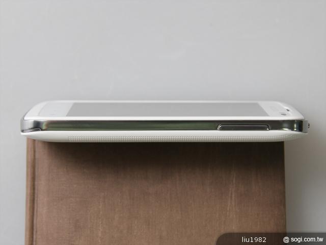 阿爾卡特雙卡雙待智慧機 Alcatel OT-991D 阿爾卡特雙卡雙待智慧機 Alcatel OT-991D