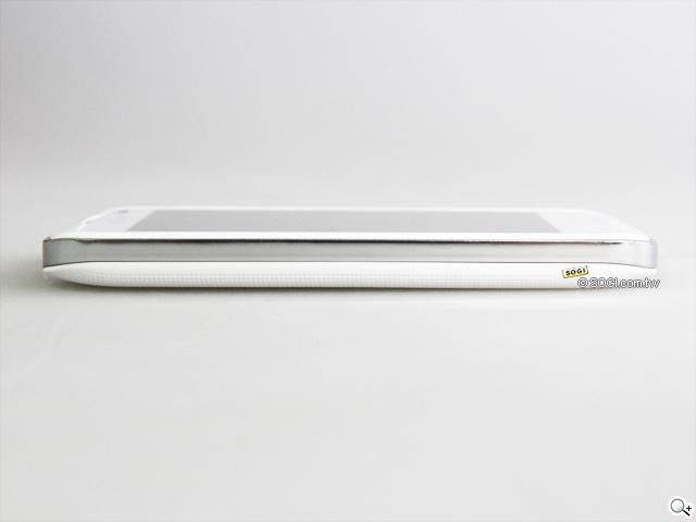 阿爾卡特雙卡雙待智慧機 Alcatel OT-991D 阿爾卡特雙卡雙待智慧機 Alcatel OT-991D