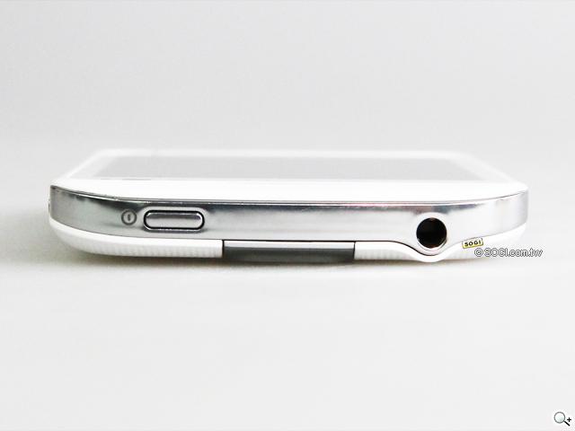 阿爾卡特雙卡雙待智慧機 Alcatel OT-991D 阿爾卡特雙卡雙待智慧機 Alcatel OT-991D