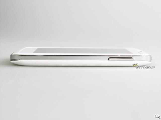 阿爾卡特雙卡雙待智慧機 Alcatel OT-991D 阿爾卡特雙卡雙待智慧機 Alcatel OT-991D