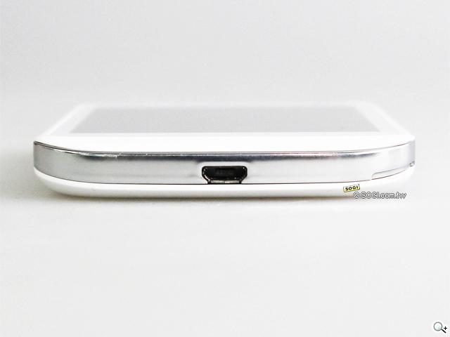 阿爾卡特雙卡雙待智慧機 Alcatel OT-991D 阿爾卡特雙卡雙待智慧機 Alcatel OT-991D