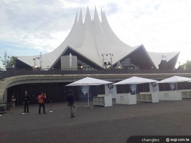 三星GALAXY Note2發表倒數 手機王前進德國直擊! 三星GALAXY Note2發表倒數 手機王前進德國直擊!