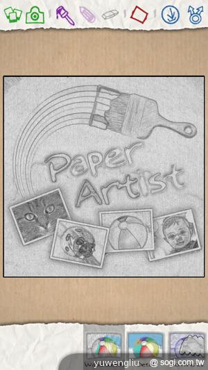 三星GALAXY Note 2跨界旗艦10月登台 功能搶先測【IFA 2012】 三星GALAXY Note 2跨界旗艦10月登台 功能搶先測【IFA 2012】