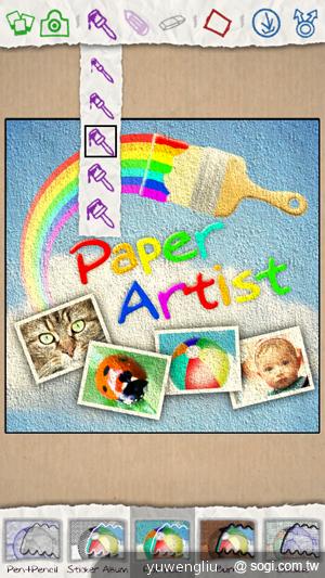 三星GALAXY Note 2跨界旗艦10月登台 功能搶先測【IFA 2012】 三星GALAXY Note 2跨界旗艦10月登台 功能搶先測【IFA 2012】