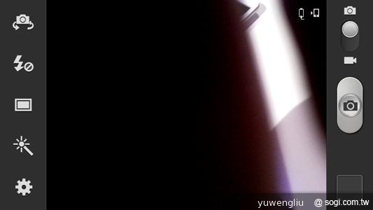 三星GALAXY Note 2跨界旗艦10月登台 功能搶先測【IFA 2012】 三星GALAXY Note 2跨界旗艦10月登台 功能搶先測【IFA 2012】