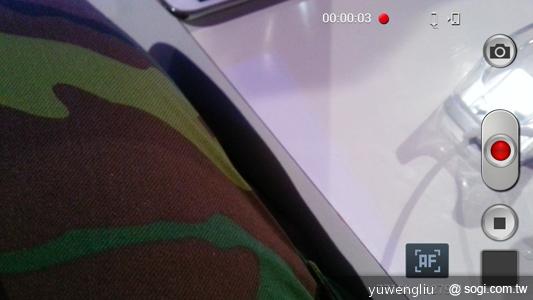 三星GALAXY Note 2跨界旗艦10月登台 功能搶先測【IFA 2012】 三星GALAXY Note 2跨界旗艦10月登台 功能搶先測【IFA 2012】