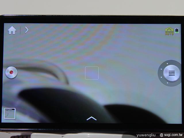 三星安卓相機GALAXY Camera德國實測【IFA 2012】 三星安卓相機GALAXY Camera德國實測【IFA 2012】