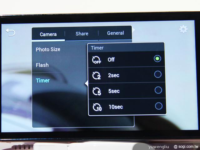 三星安卓相機GALAXY Camera德國實測【IFA 2012】 三星安卓相機GALAXY Camera德國實測【IFA 2012】