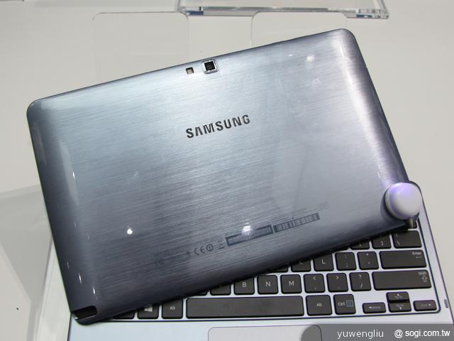 三星全產品IFA展出擊 主打智慧生活 Note2等新品受關注【IFA 2012】 三星全產品IFA展出擊 主打智慧生活 Note2等新品受關注【IFA 2012】