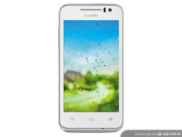 華為Ascend D1 Quad XL四核發表 德國10月底開賣【IFA 2012】 華為Ascend D1 Quad XL四核發表 德國10月底開賣【IFA 2012】