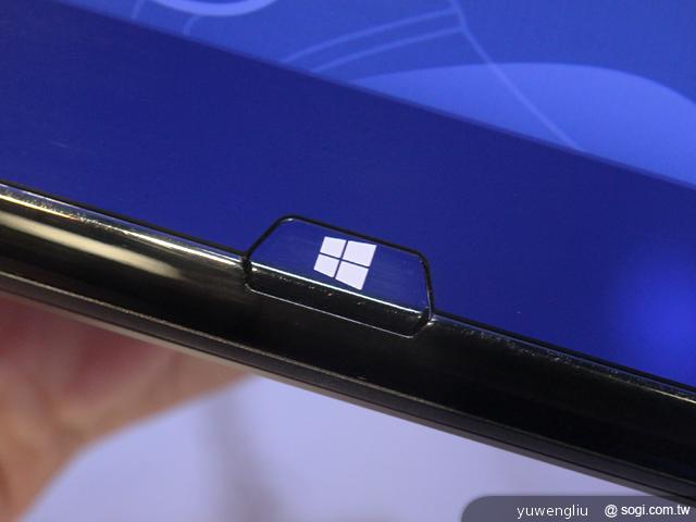 Sony手機、平板新機齊發 Xperia TX 十月登台【IFA 2012】 Sony手機、平板新機齊發 Xperia TX 十月登台【IFA 2012】