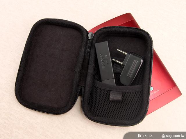 索尼XBA-NC85D 輕巧長效降噪耳機 音樂不間斷 索尼XBA-NC85D 輕巧長效降噪耳機 音樂不間斷