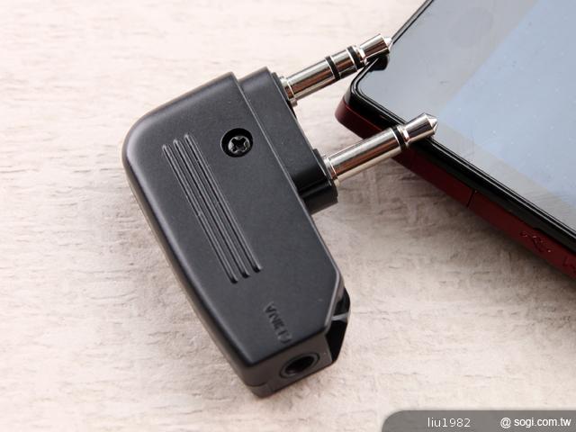 索尼XBA-NC85D 輕巧長效降噪耳機 音樂不間斷 索尼XBA-NC85D 輕巧長效降噪耳機 音樂不間斷