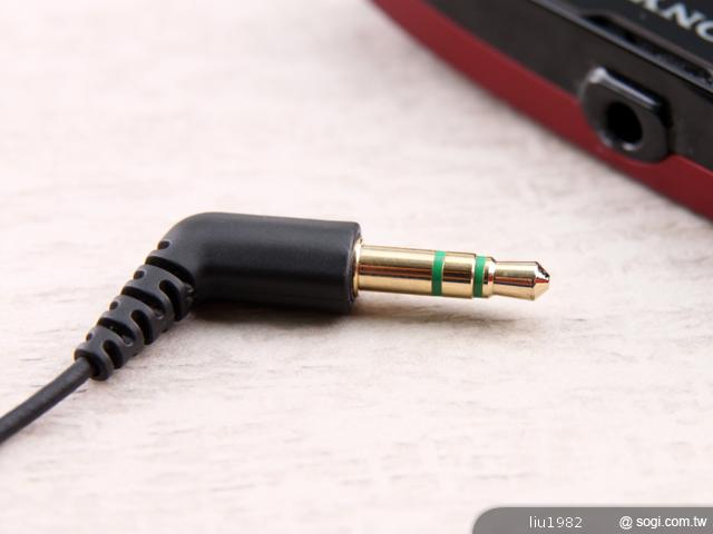 索尼XBA-NC85D 輕巧長效降噪耳機 音樂不間斷 索尼XBA-NC85D 輕巧長效降噪耳機 音樂不間斷