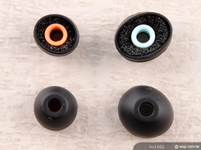 索尼XBA-NC85D 輕巧長效降噪耳機 音樂不間斷 索尼XBA-NC85D 輕巧長效降噪耳機 音樂不間斷